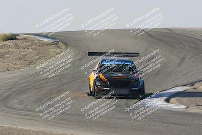 media/Nov-12-2023-GTA Finals Buttonwillow (Sun) [[806b9a7a9a]]/Group 1/Session 1 (Phil Hill)/